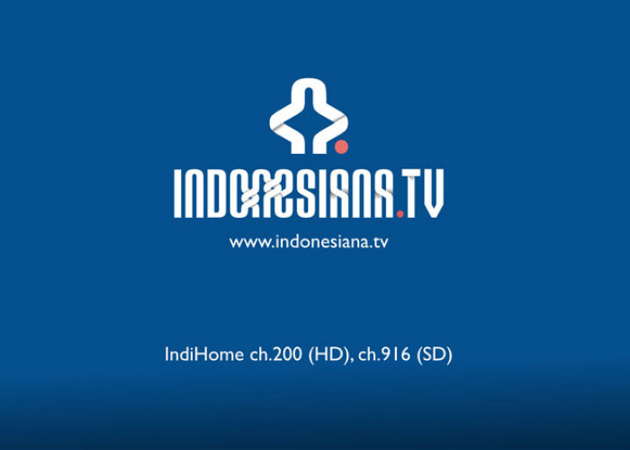 Mendikbudristek Klaim Indonesiana TV Banyak Penonton, ini Jumlahnya