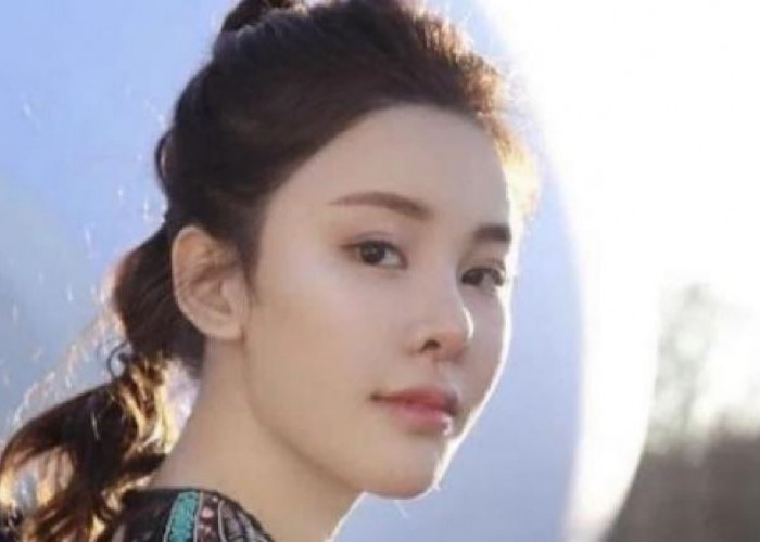 Kepala Model Terkenal Hong Kong Abby Choi Ditemukan Polisi di Panci Sup Besar, Kakinya di Dalam Lemari Es 