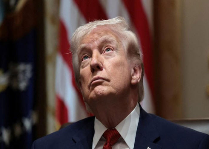 AS Serang Jembatan B1 Karaj Iran, Tertinggi di Timteng