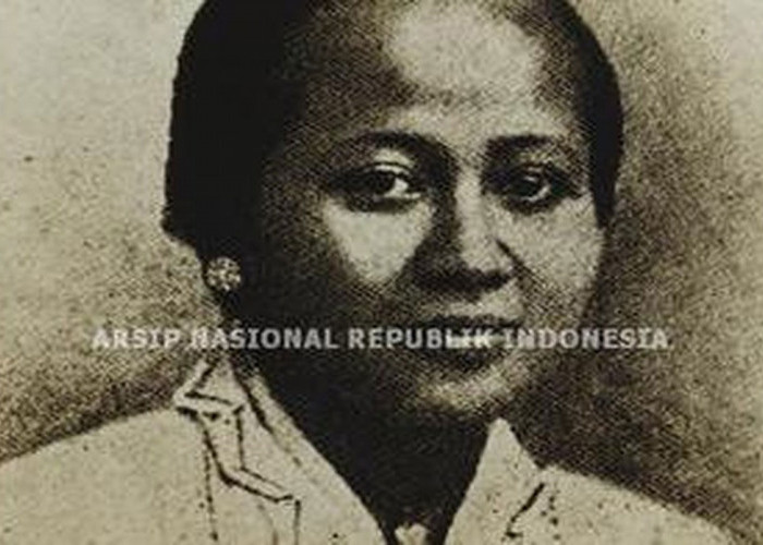 RA Kartini Wafat di Usia Muda, ini Sepak Terjangnya di Dunia Pendidikan  