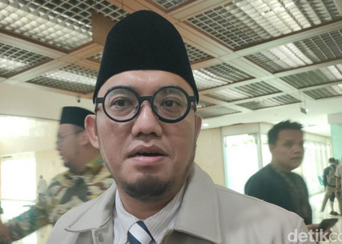 Prabowo Minta ONH Turun Lagi, Beberapa Skema Dikaji