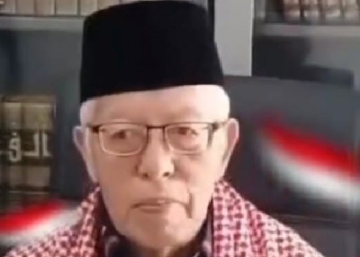 MUI Apresiasi Satresnarkoba Polres Ogan Ilir, Amankan Ekstasi 8.579 Butir, Terbesar di Wilkum Polda Sumsel