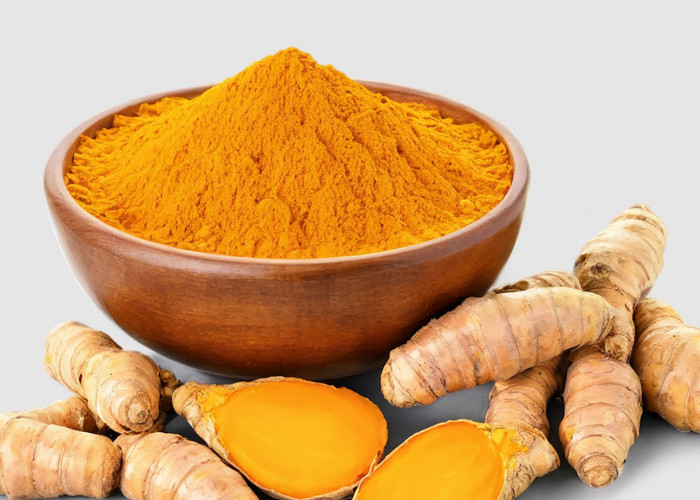 Catat, ini 4 Tanaman Obat yang Bisa Mengatasi Sesak Nafas