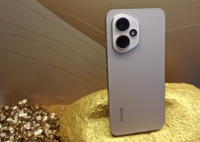 Xiaomi Redmi 14R : Disupport Baterai 5.160 mAh dengan Fast Charger 18 Watt