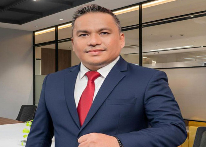 Rencana Membangun Generasi Unggul Melalui Vokasi, Menjadikan Muba 