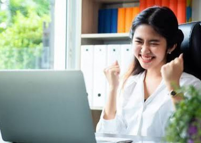 Inilah 12 Cara Tiap Zodiak Bahagia dengan Pekerjaannya