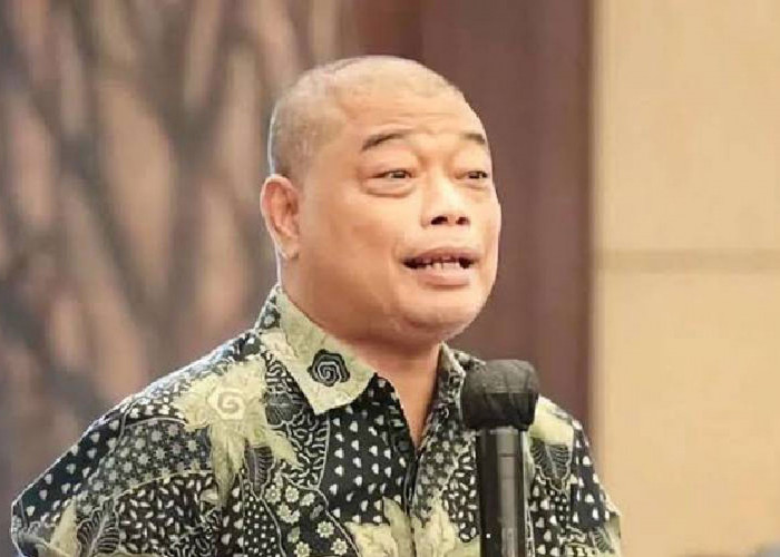 Romo Benny, Tokoh Lintas Agama itu Berpulang