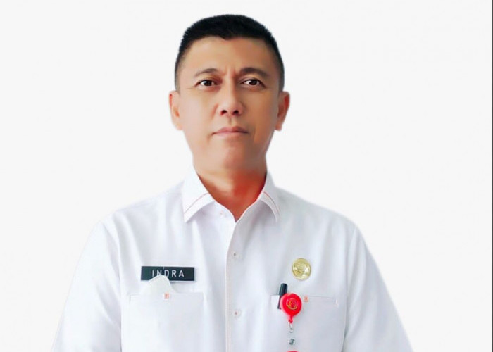 Kasus Korupsi Kegiatan SPPD 2022, Inspektorat Prabumulih Sebut Total Kerugian Mencapai Rp 300 Juta