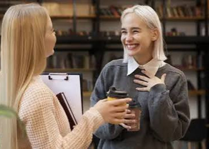 Inilah Deretan Zodiak yang Dikenal Cerewet dan Paling Irit Bicara