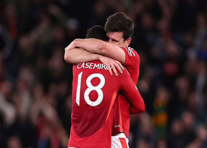 MU Selamat dari Degradasi, ini Tim Alumni Premier League yang Masuk Championship Musim Depan