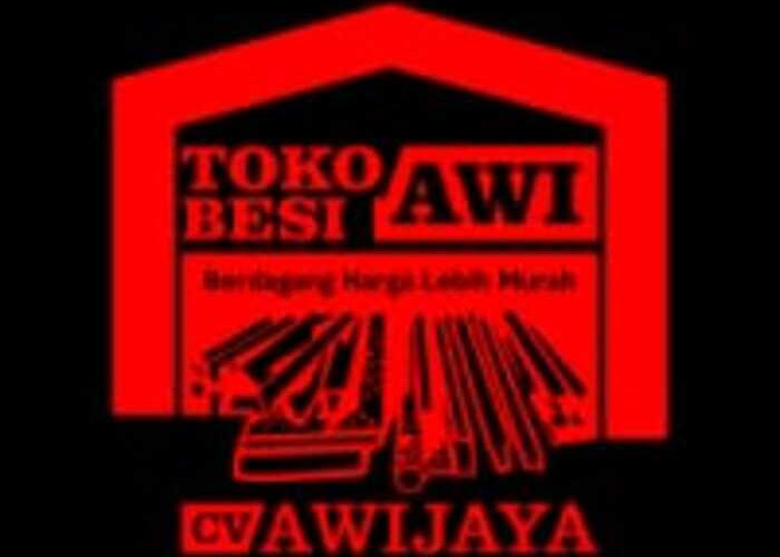CV Awijaya Palembang Sedang Mencari Kandidat Akuntan-Admin Gudang