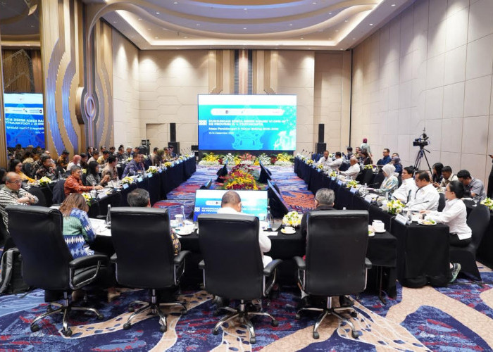 Nataru 2026, Hutama Karya Siap  Optimalkan Sumber Daya