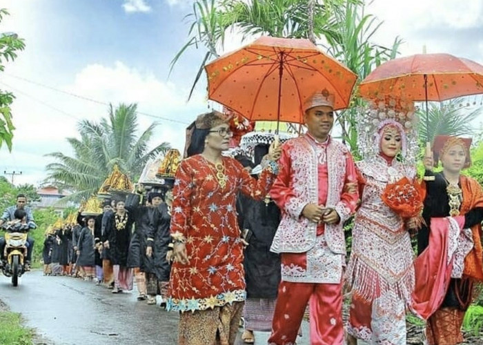 7 Tahapan Dalam Pernikahan Yang Akan Dilalui Semua Pasangan Setelah Menikah