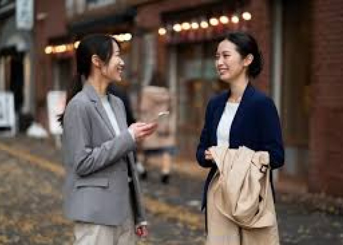 Inilah 3 Kebiasaan Orang Terlalu Baik Hati hingga Sering Dimanfaatkan Menurut Psikologi