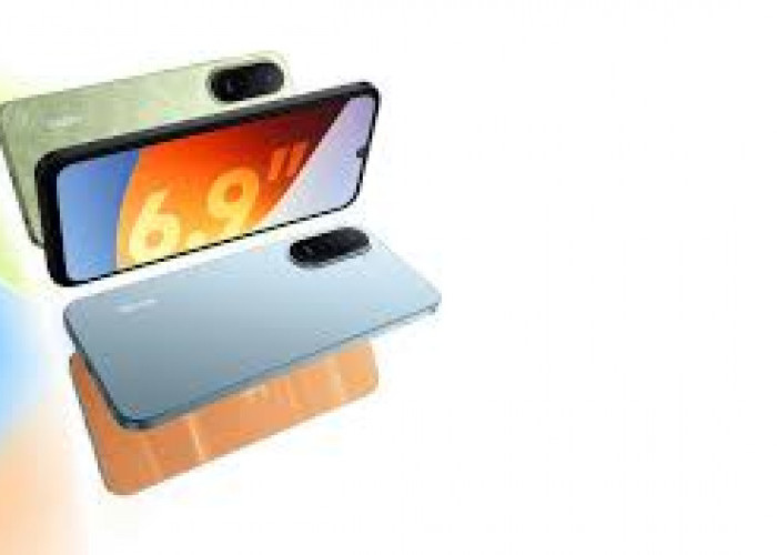 Redmi A7 Pro : Tawarkan Multitasking Lancar Berkat Chipset Unisoc T7250 dan Harga Terjangkau