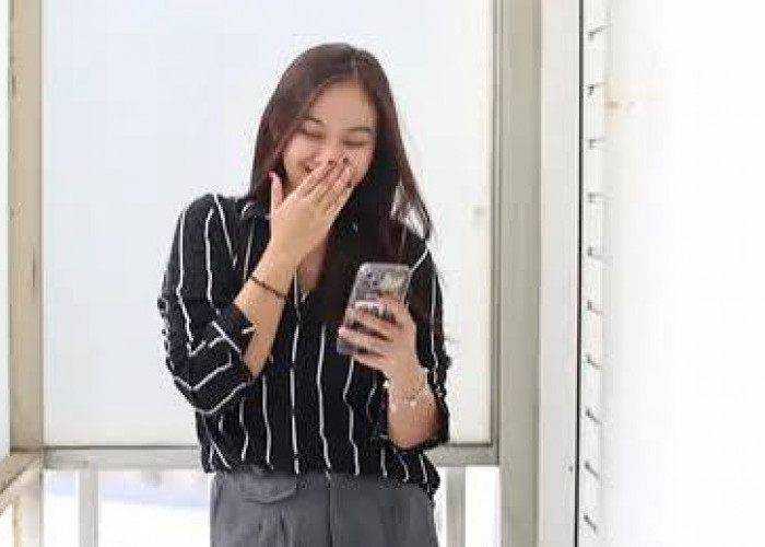 Kebiasaan 6 Zodiak yang Membuat Hidup Mereka Tenang dan Bahagia