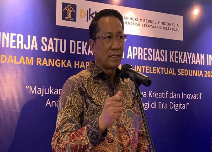 Permohonan Penangguhan Penahanan Ditolak, ini Proses Ekstradisi Paulus Tannos dari Singapura ke Indonesia