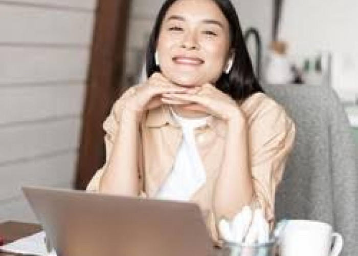 Inilah 7 Kebiasaan Positif Dilakukan Orang yang Sangat Menghargai Diri Sendiri