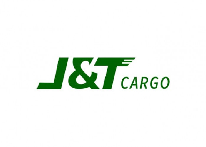 Lowongan Kerja J&T Cargo, Posisi Admin DP, Terbuka untuk SMA Sederajat