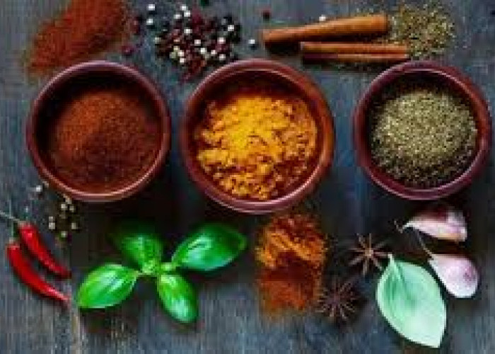4 Tips Menumis Bumbu agar Tidak Langu dan Tetap Wangi Sempurna