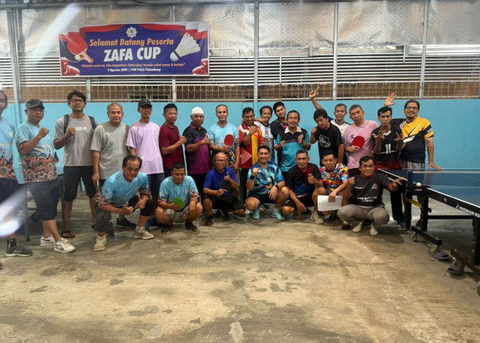 PTM Bintang Celentang Latih Tanding ke PTM Pakjo