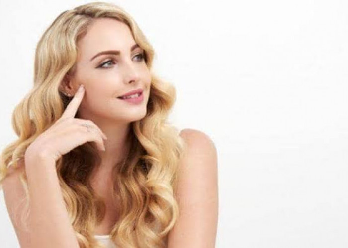 3 Zodiak ini Dikenal Tak Pandai Berbohong