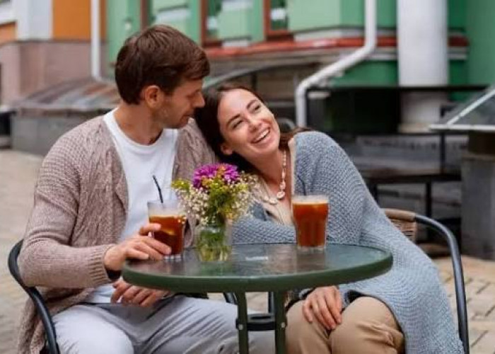 Inilah 8 Tanda Orang yang Menyukai Kesederhanaan dalam Hidup