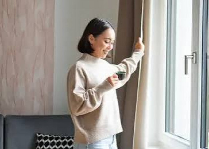 Sering Ucapkan 3 Kalimat Ini? Tanda Seseorang Pernah Melewati Banyak Cobaan Hidup