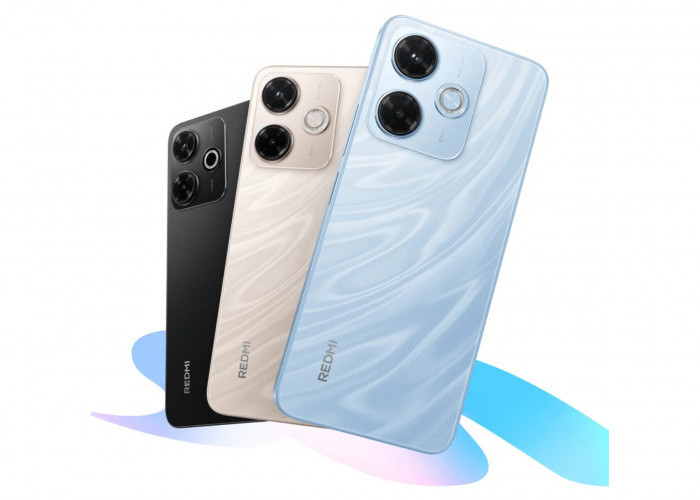 Vivo T4x 5G: Dibekali Sertifikasi IP64 dengan Fast Charging 44 Watt