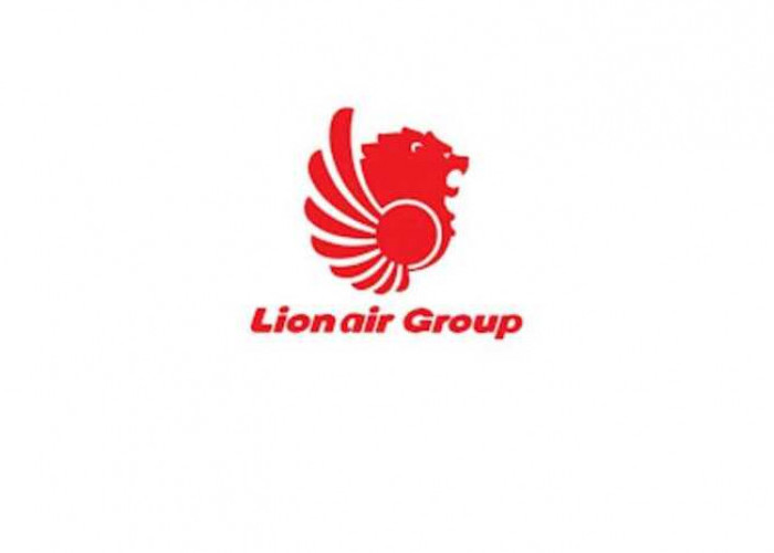 Lowongan Kerja Lion Air Group Posisi Ground Handling