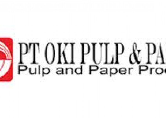 Lowongan Kerja QA/QC Mechanical Specialist PT Oki Pulp & Paper