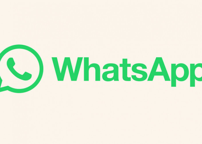WhatsApp Setop Dukungan Layanan untuk Hp Jadul, ini Daftarnya