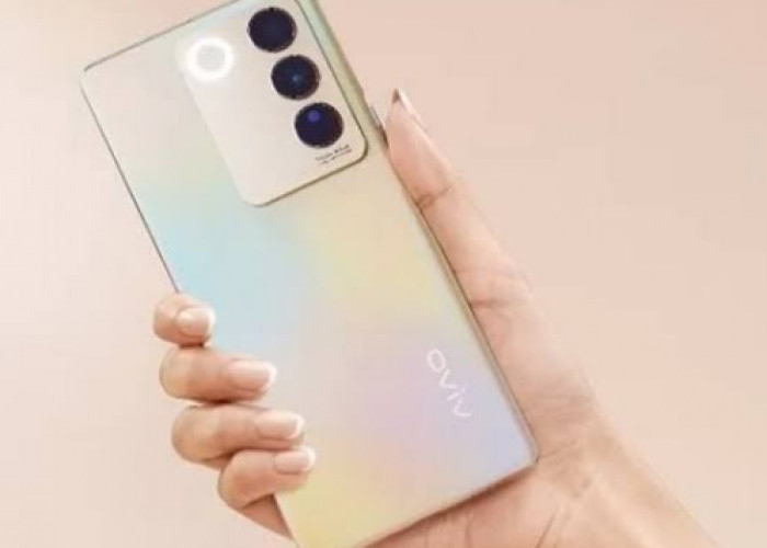 Vivo V29e, Hp Mid Range Jadi Pilihan Bijak untuk Dibeli!