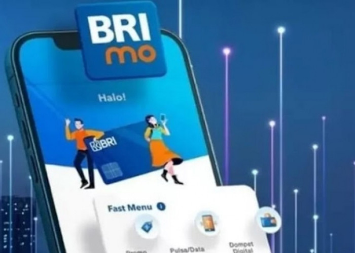 Tak Perlu Khawatir Telat Bayar Listrik ada Brimo Bayar Kapan Saja lewat Handphone