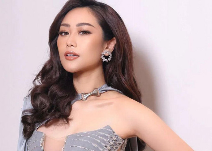 Pemegang Lisensi Miss Universe Indonesia Dicabut, Kontrak Tambahan pun Dibatalkan