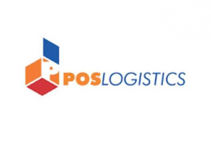 Lowongan Kerja PT Pos Logistik Indonesia, ini Posisi yang Ditawarkan