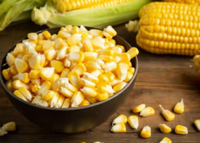 Simak! Inilah 4 Tanda Rebusan dan Kukusan Sudah Basi dan Tak Layak untuk di Makan