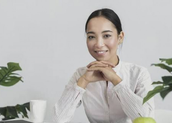 Inilah 5 Tanda Sepele yang Dilakukan Orang Bermental Baja, Apakah Kamu Termasuk?