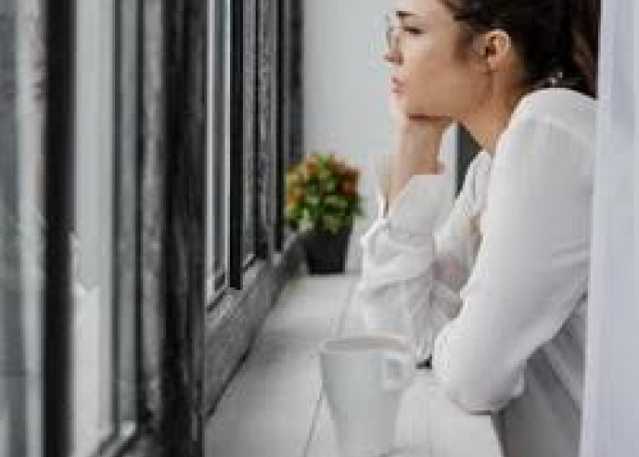 Simak! Inilah 5 Tanda Kamu Sedang Tumbuh Menjadi Versi Terbaikmu