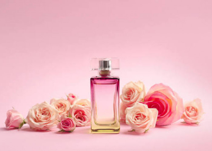 Inilah 4 Rekomendasi Parfum yang Harum dan Tahan Lama di Alfamart, Ramah Di Kantong