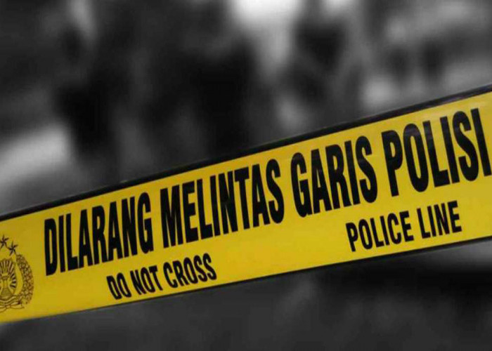 Warga Bengkulu Gantung Diri di Lubuklinggau, Apa Penyebabnya?