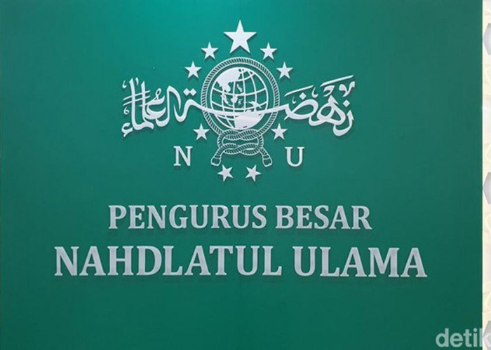 PBNU Siap Gelar Rapat Pleno, ini Waktunya