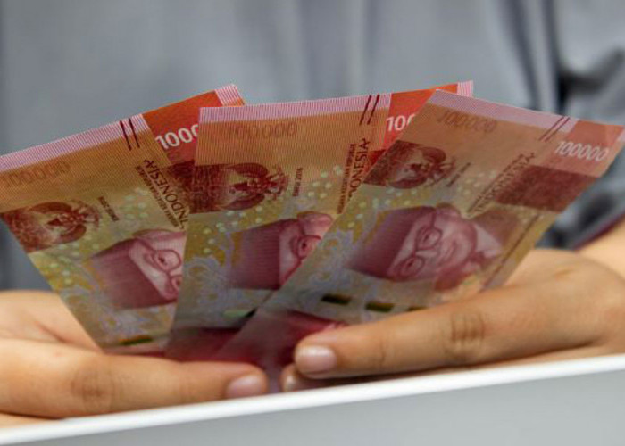 THR tak Diberikan, LBH Advokasi Peduli Bangsa DPD KAI Sumsel Siap Perjuangkan