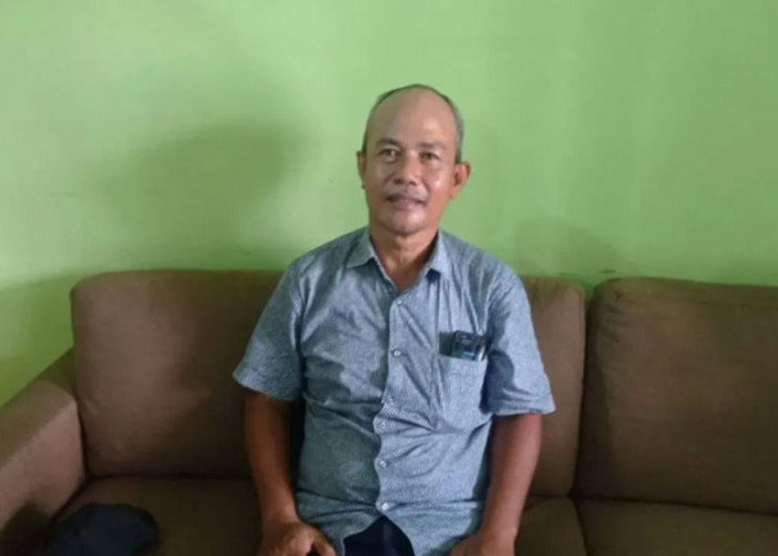 Tokoh Pejuang-Pendidik Banten ini Layak Diusulkan Menjadi Pahlawan Nasional, ini Kiprahnya 