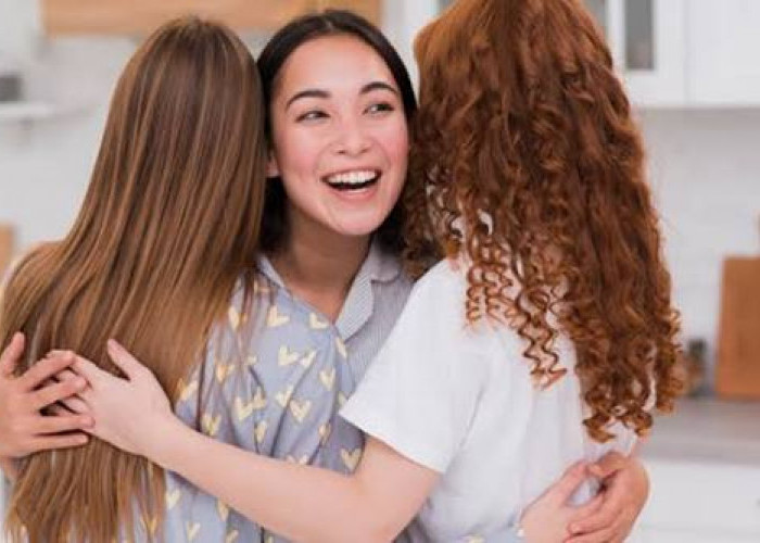 Simak! Inilah 3 Cara Mengenali Orang yang Bermulut Manis dan Pura-Pura Baik