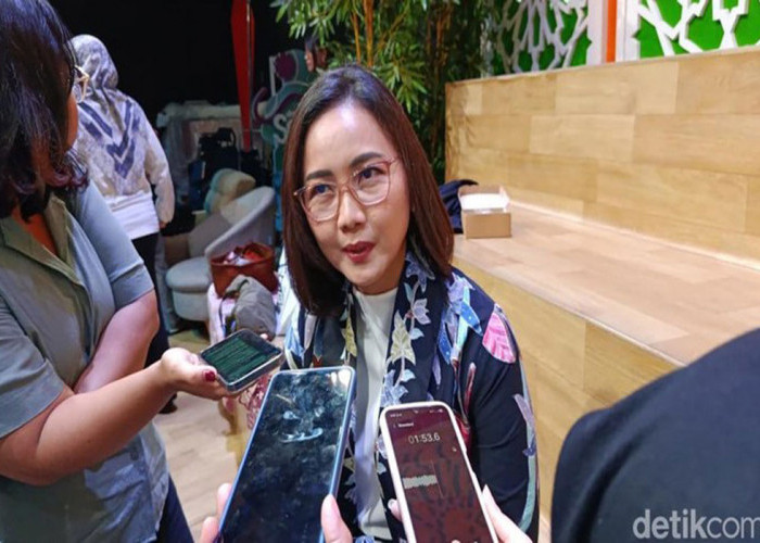 Kanker Kolorektal Menyerang Anak Usia Muda, Pola Makan ini Penyebabnya