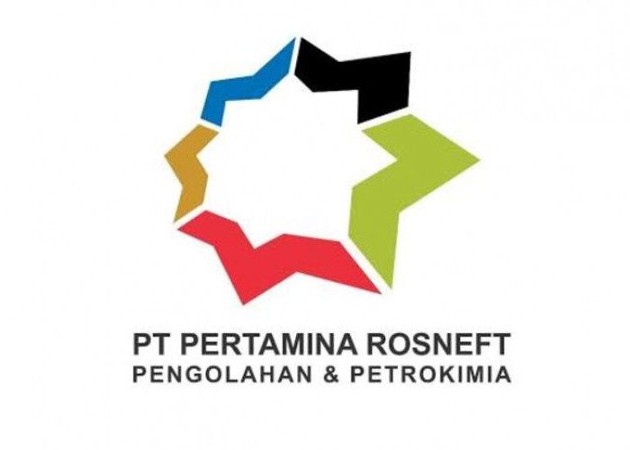 PT Pertamina Rosneft Pengolahan dan Petrkokimia Buka Lowongan Besar-Besaran