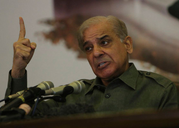 Kesepakatan Damai dengan Iran Tercapai, Trump Siap Terbang ke Pakistan