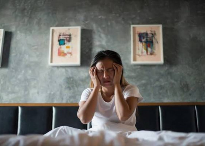 Hati-hati! 7 Kebiasaan Sehari-hari ini Bisa Bikin Daya Ingatanmu Melemah