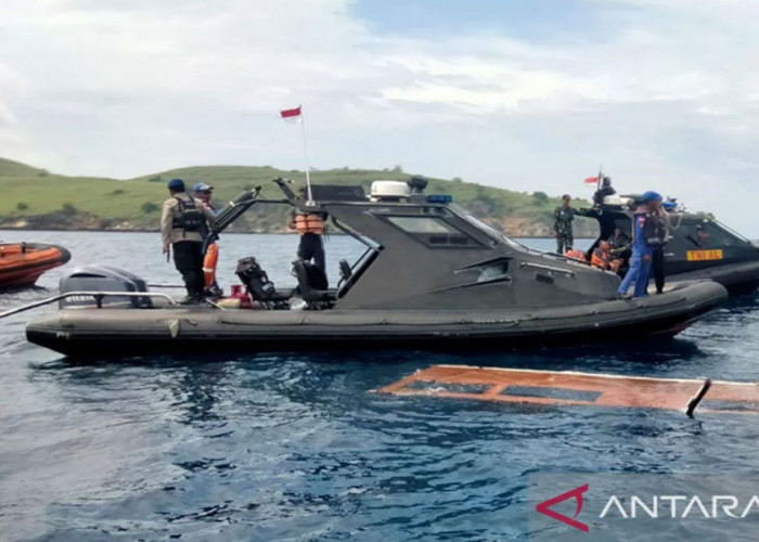 Real Madrid Sampaikan Bela Sungkawa Atas Meninggalnya Pelatih Valencia di Labuan Bajo